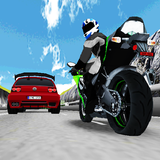 com.foosegames.motofurioushd