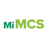 pr.com.mcs.android