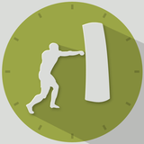 com.krausnickstudios.fighttimetrainer