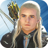 com.ForgeGames.ShadowOfTheEmpire