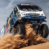 com.desert.rally.race.desertrallyracewallpaper