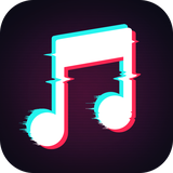 musicplayer.theme.bass.equalizer