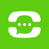 ws.coverme.sentry