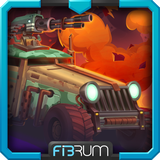 com.fibrum.vrcars