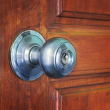 air.escapegamestudio.EscapeGameLockedDoorAndLostKey