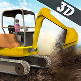 com.bleedingedge.excavator.crane.heavyduty