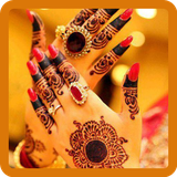 com.prklinapps.mehndidesign2015