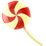 faoz.lolli