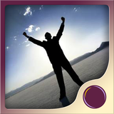 com.app.TotalConfidenceAndSuccess