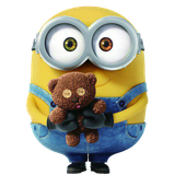 ir.sticker.mohammadpoor