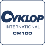 com.cyklop.CM100