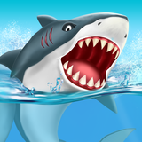com.funvai.sharkbattle