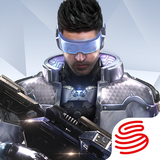 com.netease.lztglite