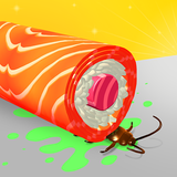 com.sushirolls.app