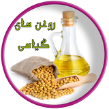 com.amin.vegetable
