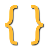 com.nextmake.jsoneditor
