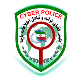 net.sefaresh.cyberpolice
