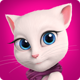 patris.bazigush.cat