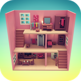 com.tinydragonadventuregames.doll.house.craft.princess.fashion.girls.minecraft.barbie.creative.exploration.lite.build.cube.mine