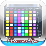 com.ladesinc.electropad