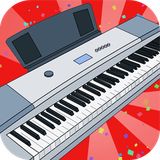 ir.tinasoft.play_keyboard_kids