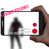 com.hidalgodeveloper.ghoststudio