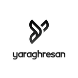 com.yaraghresan.ir