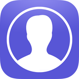 com.contact.pro