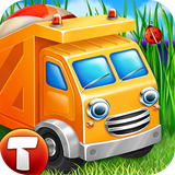 com.thematica.carssinsanboxlite
