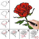 drawing.lessons.sketch.how.to.draw.portrait