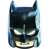 com.farsin.batman