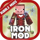 com.BubbleModStudio.IronMan