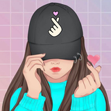 com.finger.heart.wallpaper.girly.background