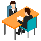 com.eternalapps.a.interview