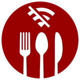 org.digitalcure.ccnf.app
