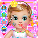 air.com.bmapps.babycareandmakeup