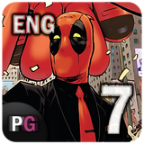 com.persiagraph.comic_deadpool2016part7en