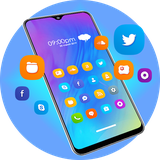 bt.a70s.galaxya70s.samsunggalaxya70s.galaxya70swalls.galaxya70stheme.theme.wallpapers