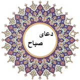 aqa.zsxamjmhh