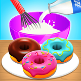 com.pbs.donuts.factory.game.girls.cooking