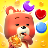 com.cookapps.buggleblast