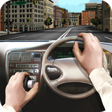 com.vrappsandgames.drivemark2simulator