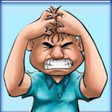 angry.mohsen.az