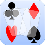com.games.lexso.sixhandedeuchre
