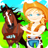 com.gameroo.mazrheasbha