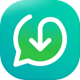 com.aliouladd.vaziatdownloader