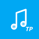 com.pskdev.trapmusicradio