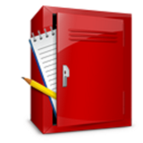 ir.moshama2112.notepad