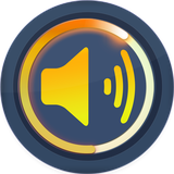 com.techwealth.volumeboost