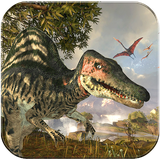 com.cups.dinohunterchallenge